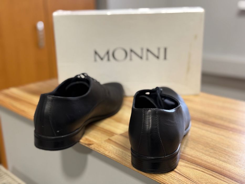 Обувки Desizo Monni/44номер