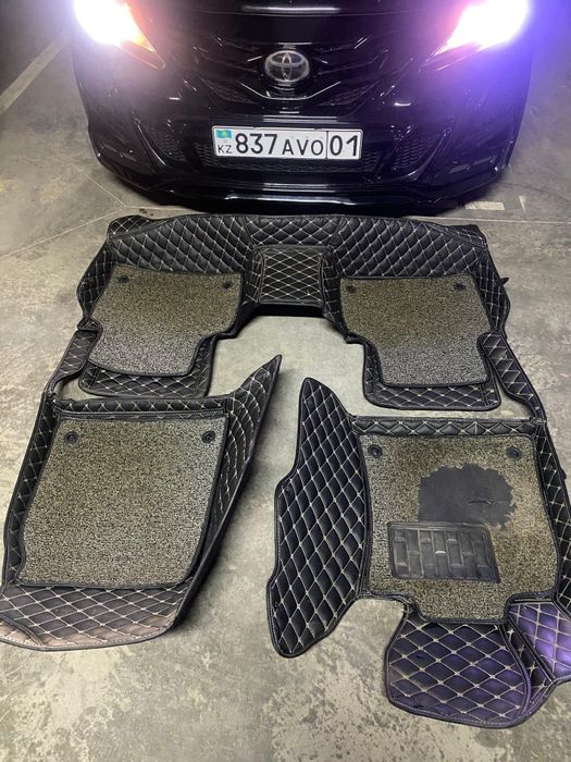 Продам  3д полики