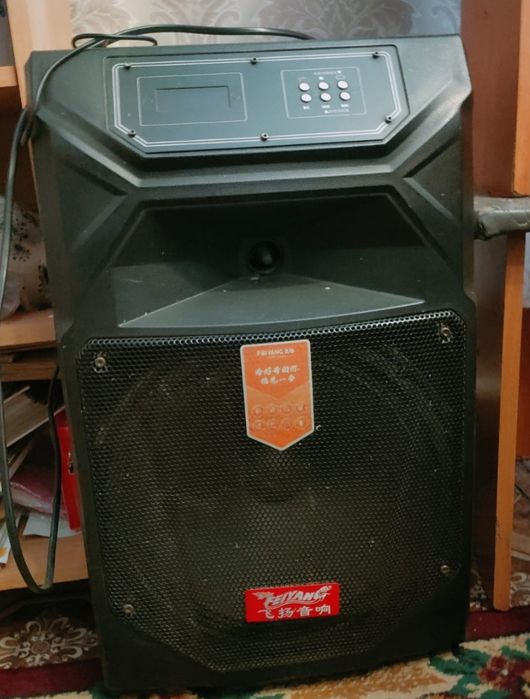 Алиса, колонка, пульт, наушник, утюжок, плойка, фен, телефон, ремонт