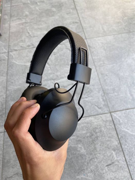 Наушники скидка беспроводные наушники quloqchin naushnik