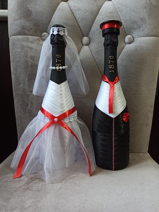 Свадебный набор -30000тг