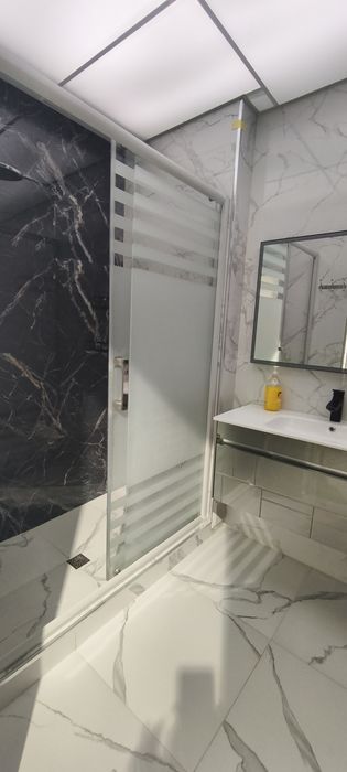 Срочно Продам квартиру Юнусабад15 2/2/7 ТОРГ
