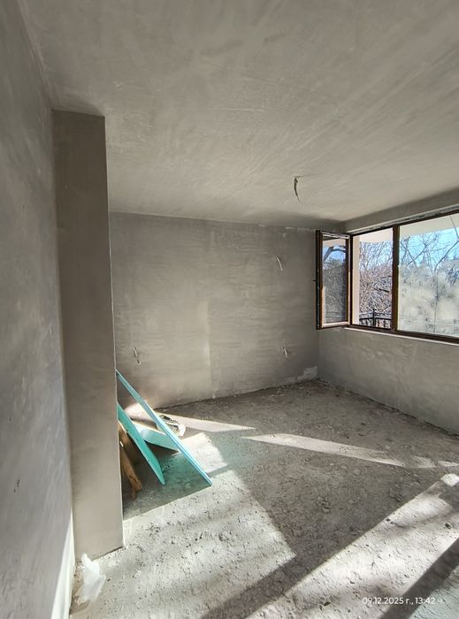 Продава се Къща в с. Пожарево, Област София-област - 100 кв.м за 1505 €/кв.м - Снимка #3