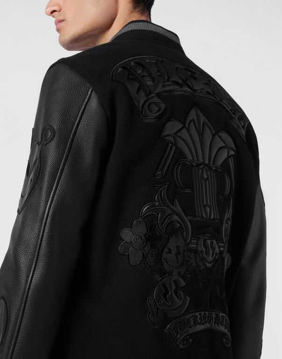 Philipp Plein яке