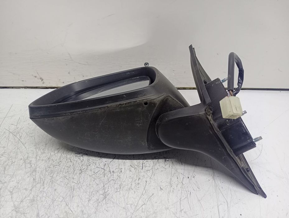 Oglinda stanga 84702-79j70-zCE Suzuki SX4 1 (2006 - 2014) Roman