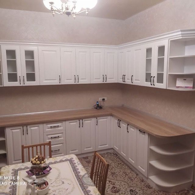 Мебель на заказ на всю квартиру любаба вид мебель на заказ под размер