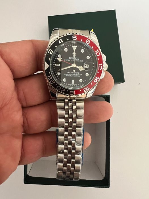 Ceas Modern model nou barbati