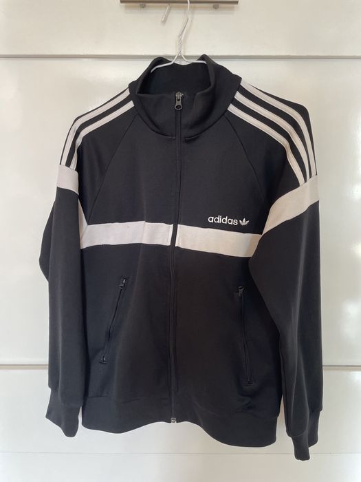 Adidas голнище размер s