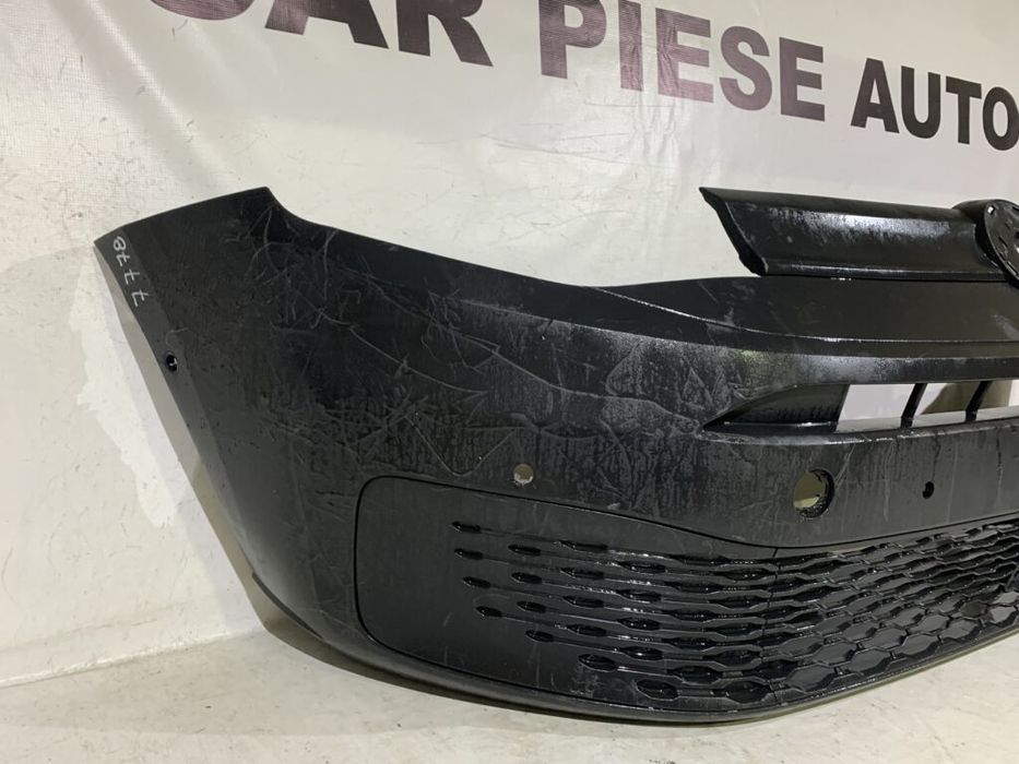 Bara fata VW Caddy, 2020, 2021, 2022, 2023, 2024, cod origine OE 2K7807221.