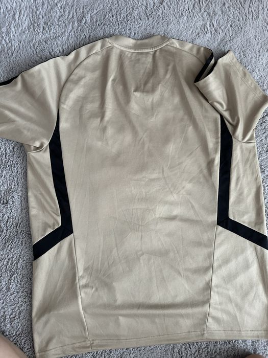 Tricou Real Madrid adidas