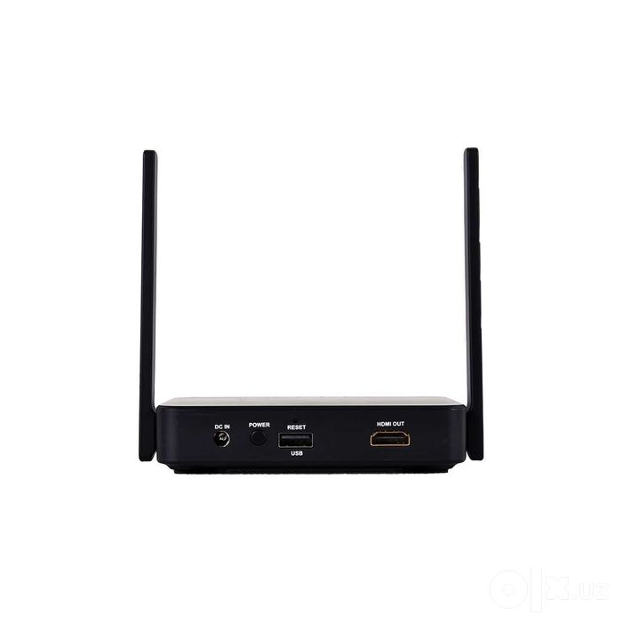 } Система BYOD коллаборации Cypress Hyshare Lite Bundle WPS-QPL01