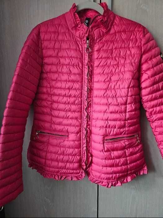 Geaca dama marimea M