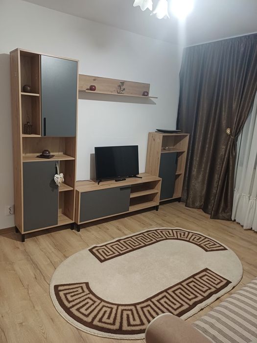 Inchiriere apartament 2 camere