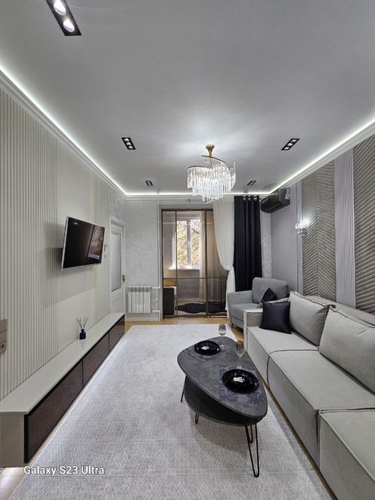 Чиланзар 3 квартал Метро ХАМЗА  новза 2/3-3-4