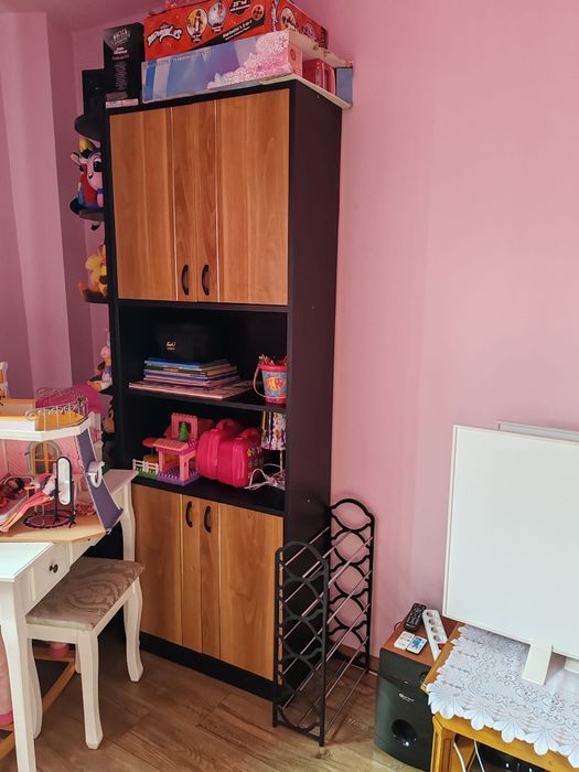 Apartament 3 camere