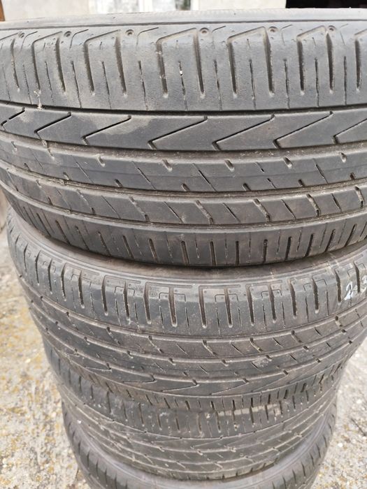 Anvelope 235 60 18 și 235 40 18 și 285 35 18 si 225 45 18 și 215 50 18