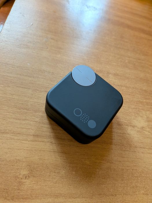 Casti wireless Nothing CMF Buds PRO 2