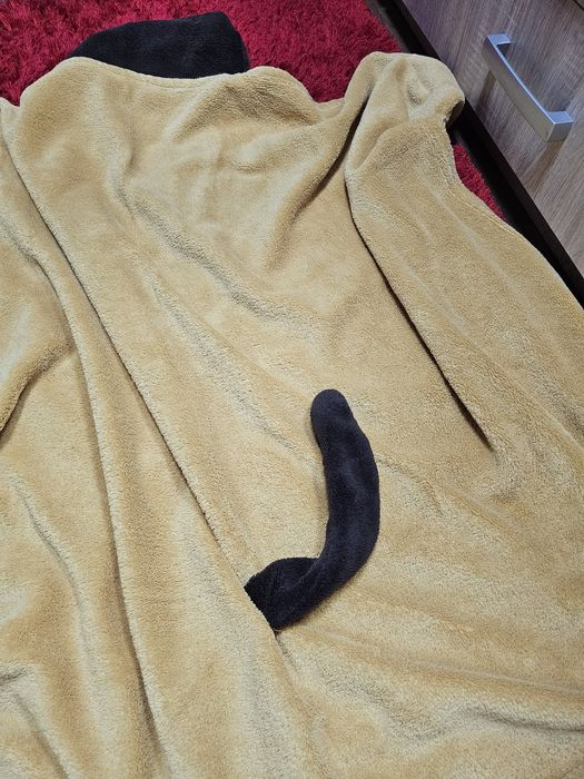 Vand prosop de baie 100x120