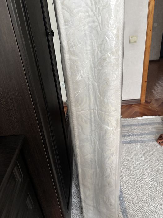 Матрац, 80*150 , нормальное состояние