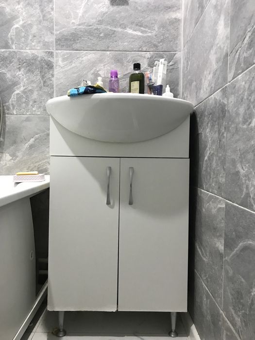 Продам раковину для мытья рук