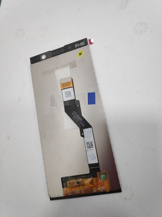 Дисплей за Sony Xperia XA2 PLUS