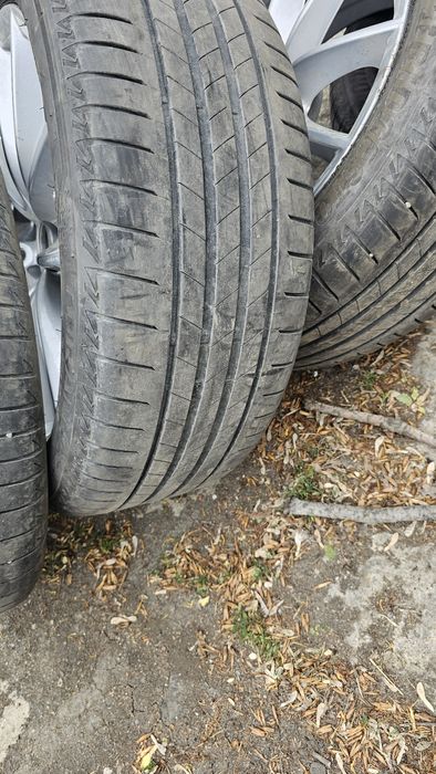 Jante BMW 18 5x112 / F48 / G01 / G02