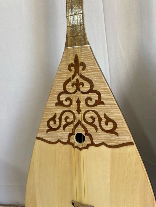 Домбыра,домбра,оптом,жаңғақ