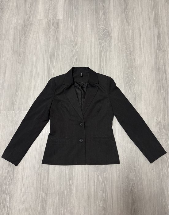Sacou  Vero  Moda