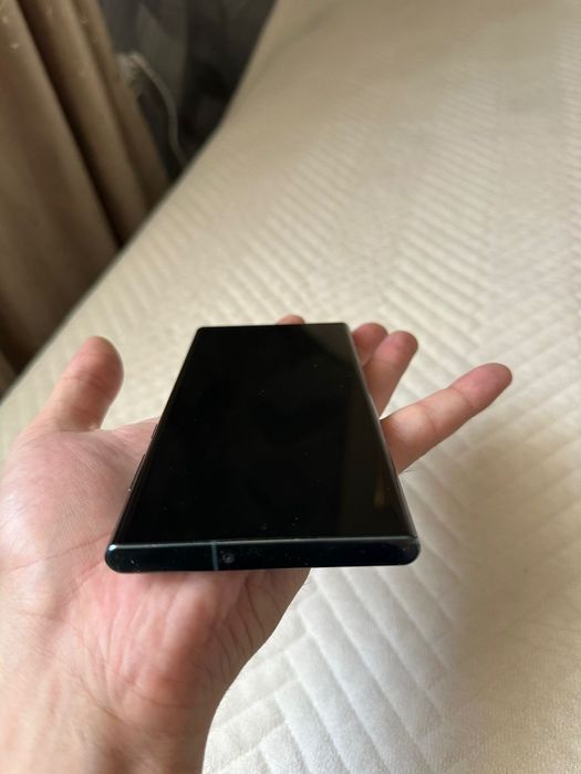 Samsung galaxy s 22 ultra