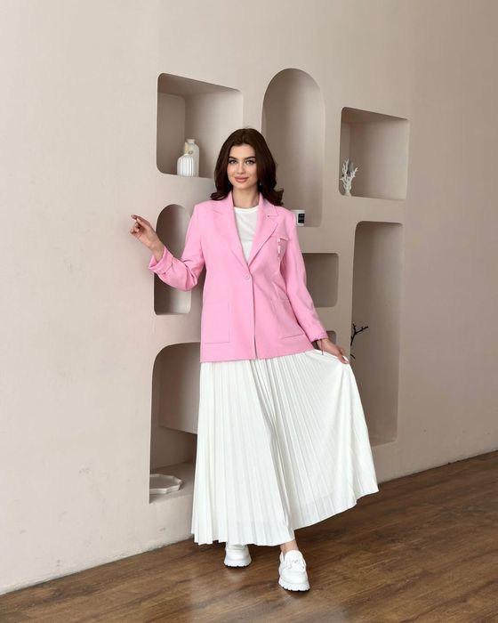 48-50рр сапалы туреций киімдер