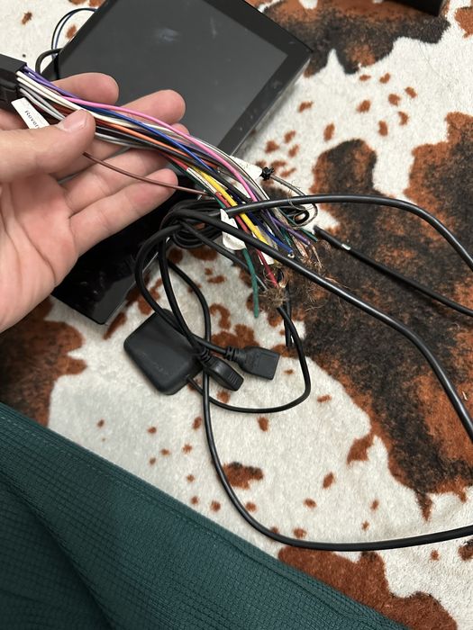 Андроид срочно продам