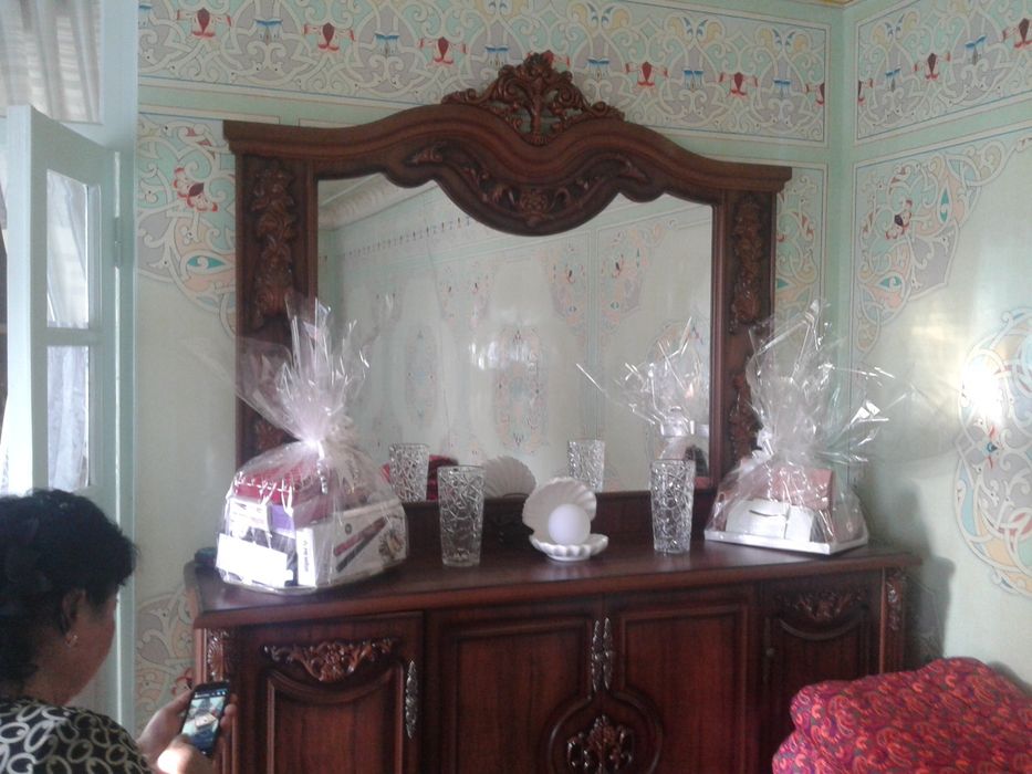 Stenka,kamot sotiladi