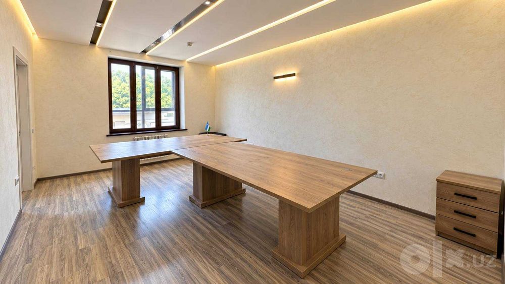 Аренда коммерческого помещения  Кибрайский район R25