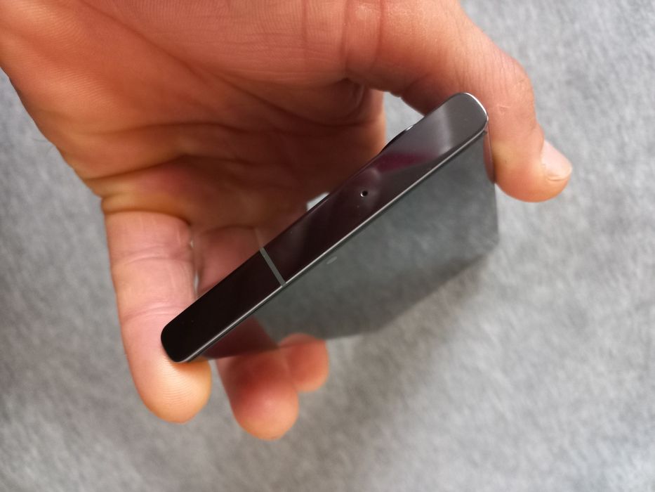 Samsung S 23 Ultra Vietnam