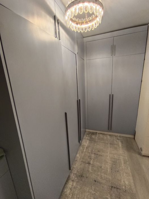 Сдам квартиру в аренду