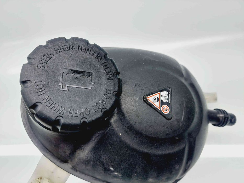 Vas expansiune Mercedes Clasa C Combi (S205) [Fabr 2015-prezent]