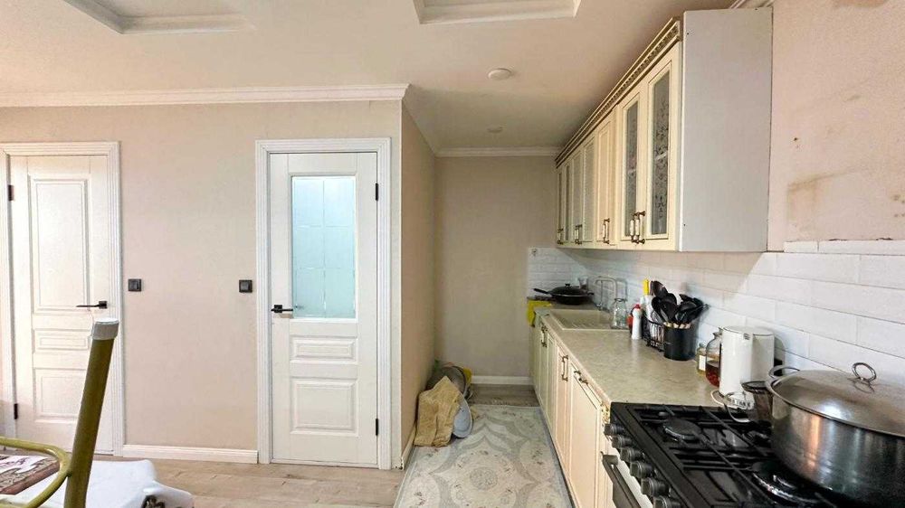 Продается дом в Восточном мкр Константин империя