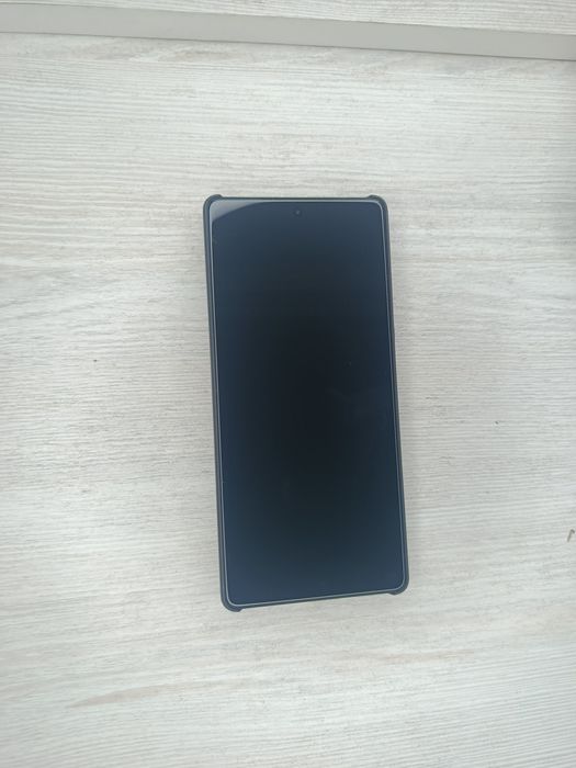 Infinix note 50 pro