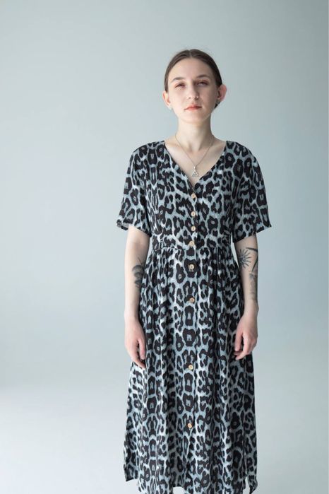 Платья с Турции!