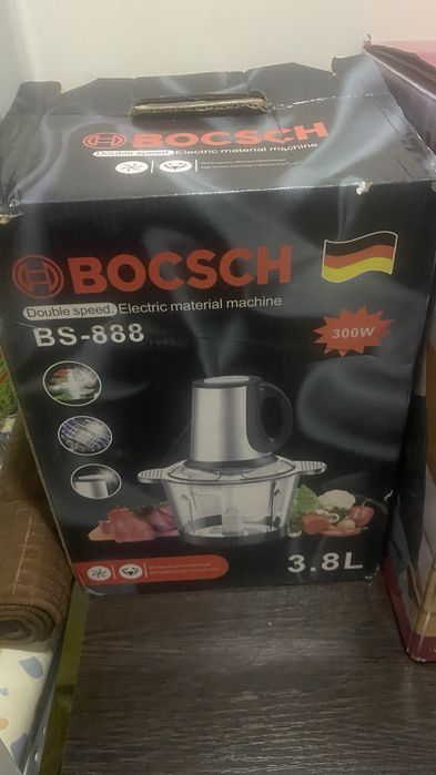 Продам набор инструментов