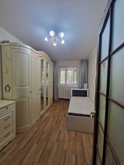 Продам 3 комн Лермонтова 87/1