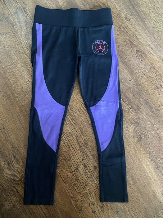 Детски клинчета до 128см