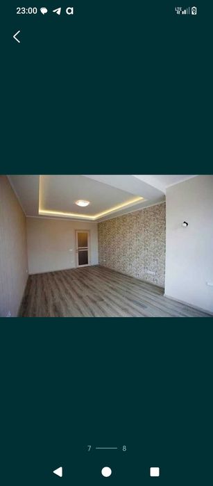 Строительным бригад из узбекистана стройка полностью Соответственно