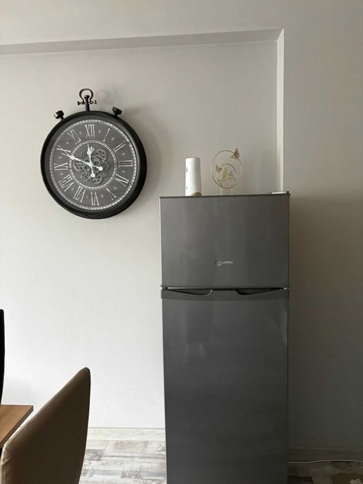 Дава се под наем Двустаен апартамент в Трявна - 84 кв.м за 66.3 € - Снимка #11