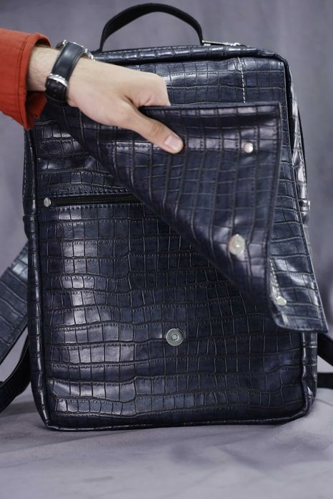 HP\Lenovo\Acer Рюкзак Ryugzak sumka (NEW) Оригинал Классика