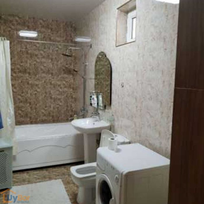 Сдаётся участок на ул. Дагестанская‼️