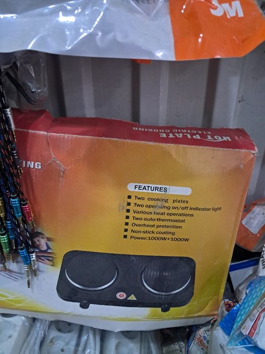 Продам новые обогреватели