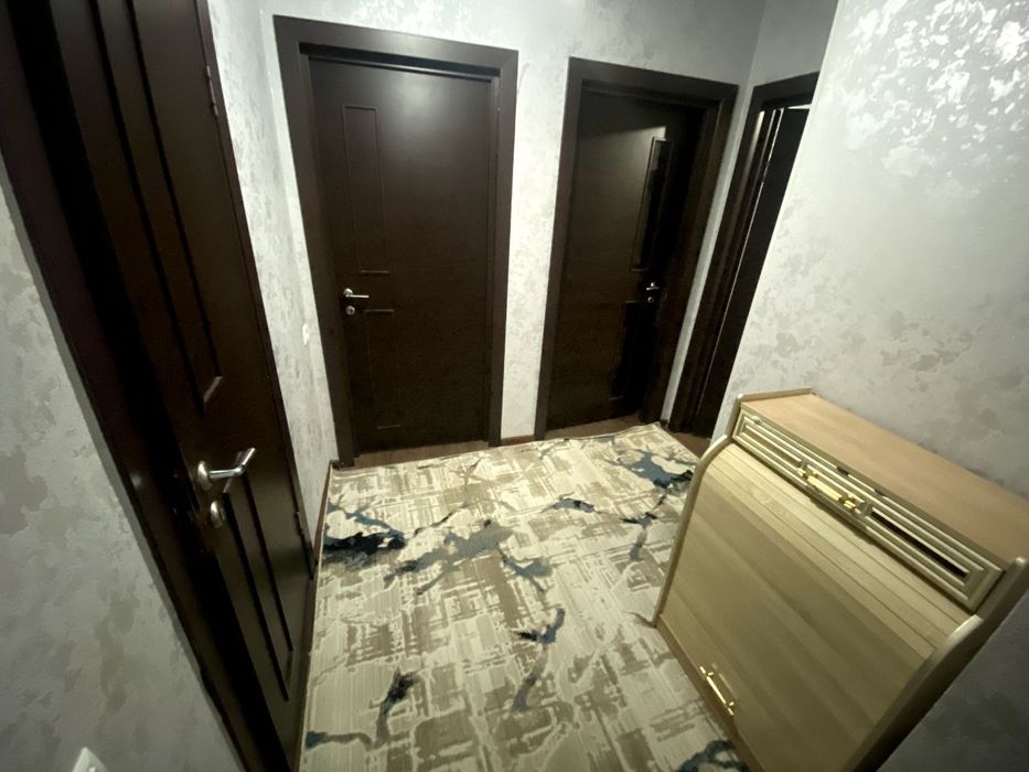 Uy sotladi Chirchiq shaxar