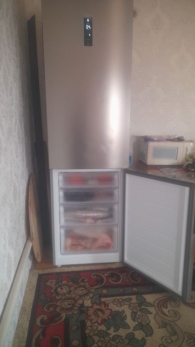 Холодильник продам