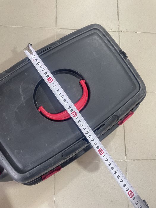 Переноска для собак и кошек